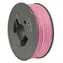 Powerton Economy Line pastelově růžová / Tisková struna / PLA Matt / 1,75 mm / 1 kg
