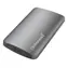 Intenso TX800 1TB antracit / Externí SSD / 2.5" / USB 3.2 Gen 2x2 / 20 Gb/s