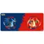 ULTRA PRO Hrací podložka Pokémon Charizard X a Y / TCG / 1,8 m