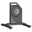 Cycplus T2H / Cyklistický trenažér / Direct Drive / Bluetooth 5.0 / ANT+ / 2200 W / 20% sklon