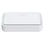 D-Link DBR-330 bílá / Cestovní Wi-Fi router AX3000 / Wi-Fi 6 / 1x LAN/WAN / USB / čtečka karet