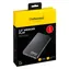 Intenso Memory Play 1TB černá / Externí disk / 2.5" / USB 3.0 / R: 85 MB/s / W: 75 MB/s