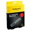 Intenso Premium 2TB / SSD / M.2 2280 / PCIe 3.0 x4 / R:2100MBs / W:1700MBs