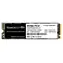 TeamGroup MP33 PRO 2TB / SSD / NVMe PCIe 3.0 x4 / M.2 2280 / R: 2400 MBps / W: 2100 MBps / MTBF 2mh
