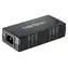 Trendnet PoE+ Gigabit injektor / Injektor / PoE+