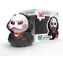 NUMSKULL TUBBZ kachnička Saw - Billy the Puppet / 9 cm