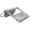 Adam Elements CASA Hub Stand šedá / USB-C hub a stojan na notebook / 5v1