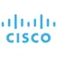 Cisco 240W / Napájecí zdroj / AC / Lite