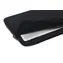Dicota PERFECT 10-11.6" / Pouzdro na notebook