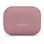 Decoded AirCase Rosette / Pouzdro / pro Apple AirPods Pro 3 / Silikonové