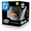 NUMSKULL TUBBZ kachnička Batman The Dark Knight / DC Comics / 9 cm