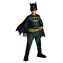 RUBIES Kostým Batman / Plášť / 5-7 let