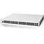 Cisco Catalyst C1200-48T-4X REFRESH / Switch / 48x GLAN / 4x SFP+