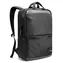 tomtoc Navigator T71 M černá / Batoh na notebook / 24 l