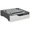 Lexmark 550-Sheet Tray pro CS720, CS725, CX725, C4150DE / Zásobník papíru / 550 listů