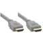 Cisco šedá / HDMI kabel / HDMI 2.0 / 3 m
