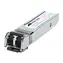 Allied Telesis 990-004758-00 / Modul SFP+ vysílače / 10GBASE-SR / Multimode LC / 300 m