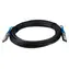 StarTech DAC kabel SFP+ 7m / DAC kabel / SFP+ / 10 Gbps