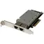StarTech 2-Port 10GbE PCIe síťová karta / Síťová karta / PCIe / Intel X540 / 2x RJ45 / 10 Gbps