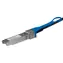StarTech DAC kabel SFP+ 10G 1,2m / DAC kabel / SFP+ / 10 Gbps / 1,2 m / černá