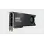 AMD Radeon Pro W7800 / Grafická karta / 32GB GDDR6 / PCIe 4.0 / 3x DP & 1x mini-DP