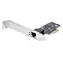 StarTech PR12GI-NETWORK-CARD / Síťová karta / PCIe / 2,5 GbE / 1x RJ45 / Intel I225-V