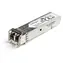 StarTech SFP-1G-LX Compatible / SFP transceiver modul / 1 Gbps / Multi-Mode / MSA / kompatibilní s Dell