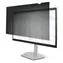 StarTech Filtr na ochranu soukromí pro monitor 24" / 16:10 / černá