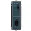 Cisco AC napájecí modul IEC / Napájecí modul / AC vstup / zásuvné provedení