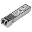 StarTech MA-SFP-10GB-SR Compatible / Transceiver SFP+ / 10 Gbps / SR / Hliník