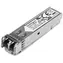 StarTech EX-SFP-1GE-LX Compatible / SFP transceiver / 1000Base-LX / Single-Mode / LC