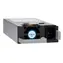 Cisco 650W AC / Zdroj / Config 4 / Airflow front-to-back