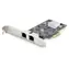 StarTech PR22GI / Síťová karta / PCIe / 2x RJ-45 / 2,5 Gbps / Intel I225-V