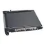 Konica Minolta TF-P05 / Transfer belt / Náhradní přenosový pás pro tiskárnu
