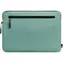 Incase Compact Sleeve Desert Green / Pouzdro / MacBook Air 13"/Pro 13"