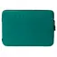 Incase Compact Sleeve Malachite Green / Pouzdro / MacBook Air 13"/Pro 13"