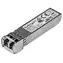 StarTech HP JD094B Compatible / SFP+ transceiver / 10Gbit/s / SM LC / HP kompatibilní