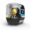 NUMSKULL Tubbz kachnička John Wick / Sběratelská figurka / 1. edice / 9 cm