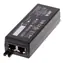 AXIS Midspan 30W / PoE injektor / IEEE 802.3at / Type 2