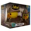 NUMSKULL Tubbz kachnička Fallout Ghoul / 9 cm