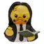 NUMSKULL Tubbz kachnička John Wick - Book / Sběratelská figurka / Vinyl / Licenční merch