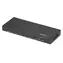 StarTech černá / HDMI splitter / 1x4 HDMI / 4K / 60 Hz