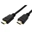 Aten 2L-7D02H-1 / Kabel HDMI / High Speed / Ultra HD 18G / s Ethernetem / 2 m