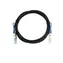 StarTech DAC kabel SFP+ 10G aktivní 7m / Aktivní DAC kabel / SFP+ / 10 Gbps / 7 m