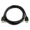 Cisco HDMI 2.0 1.5 m šedá / HDMI kabel