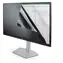 StarTech 24" / Filtr na ochranu soukromí pro monitor / Plast / Lepicí instalace