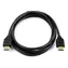 Cisco Presentation 8m šedá / Kabel HDMI / propojovací / HDMI 1.4b / s repeaterem