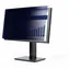 StarTech Filtr na ochranu soukromí pro monitor 23.8" černá / Akrylový / Zavěšovací / 16:9