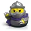NUMSKULL TUBBZ kachnička Shredder / TMNT Želvy Ninja / 9 cm