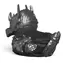 NUMSKULL TUBBZ kachnička - The Lord of the Rings Sauron / 9 cm